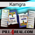 Kamgra 12